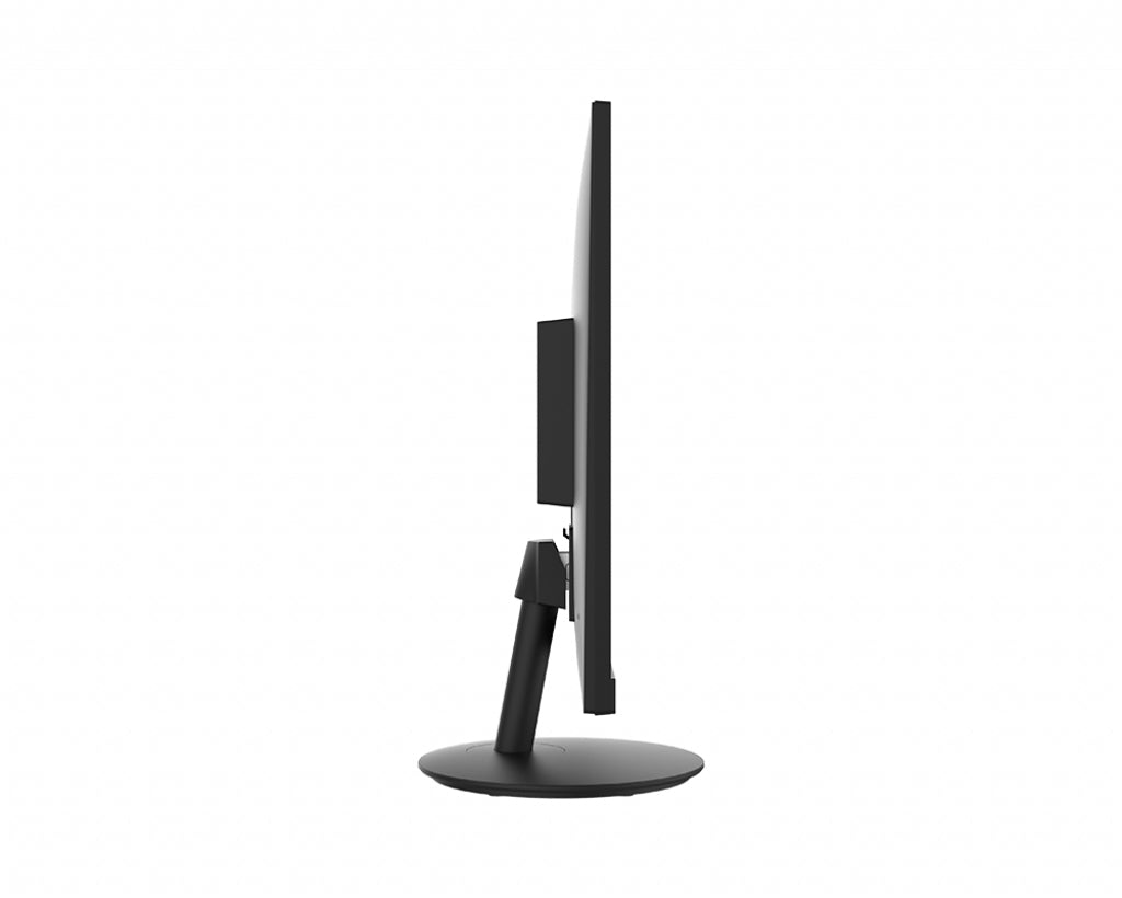 PRO MP271 27 IPS Flat HDMI