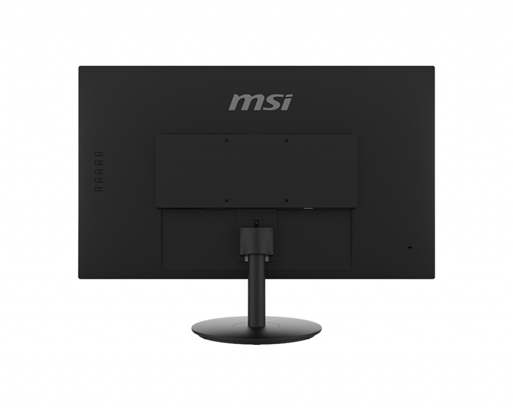 PRO MP271 27 IPS Flat HDMI