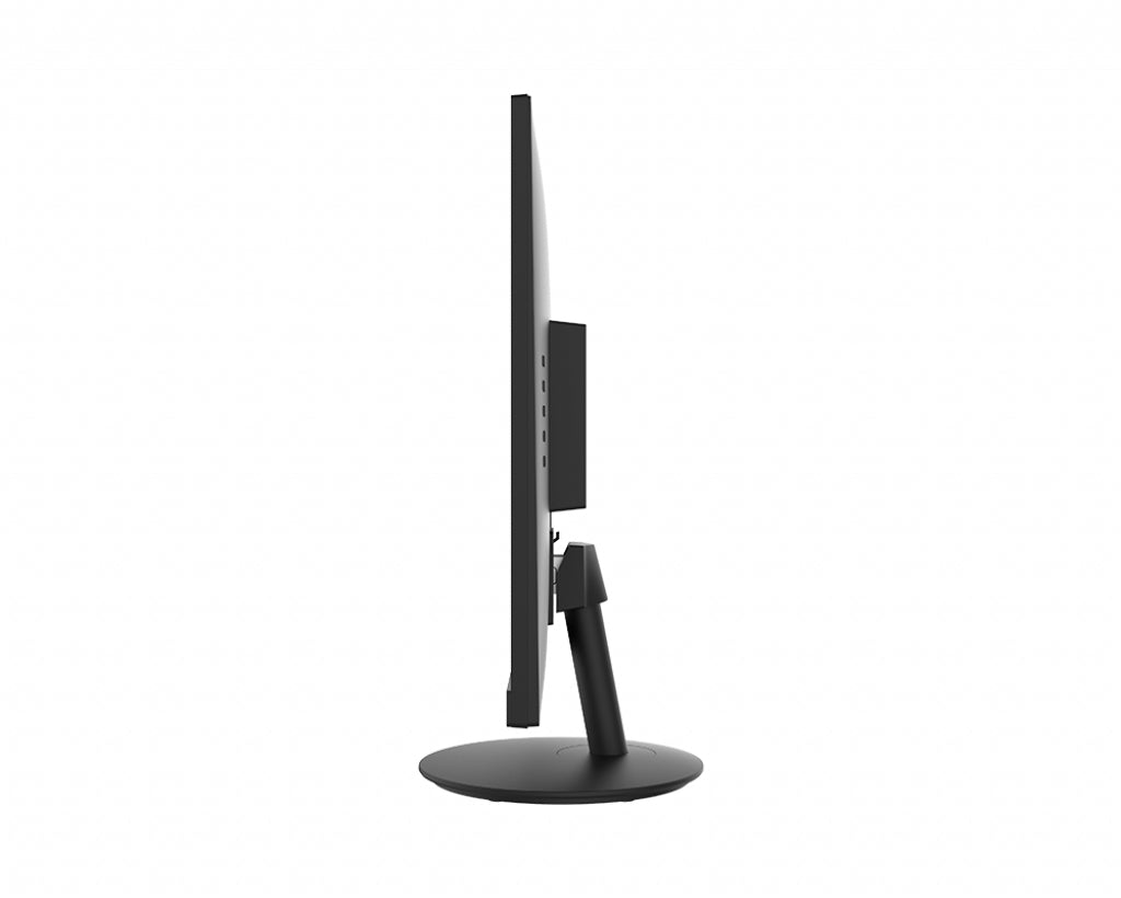 PRO MP271 27 IPS Flat HDMI