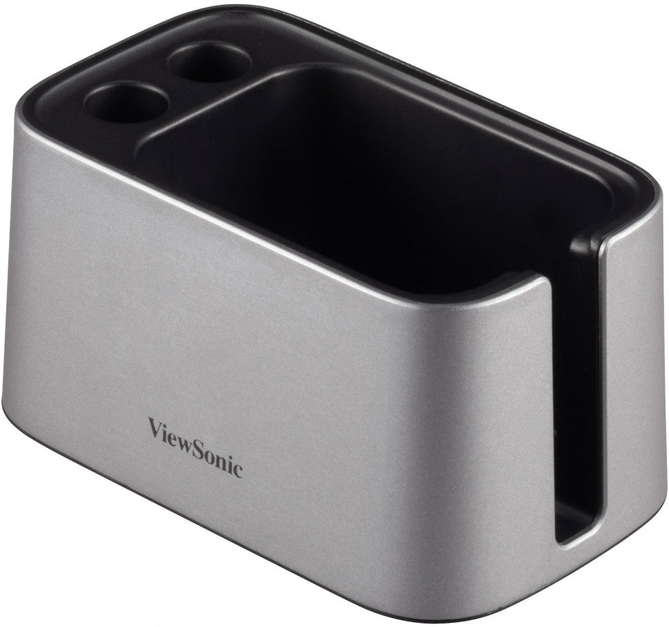 Viewboard Cast Cradle Storage Box