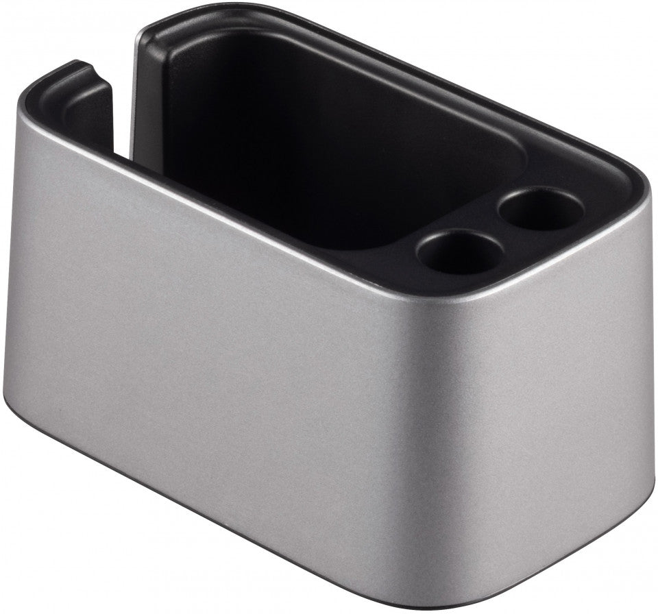 Viewboard Cast Cradle Storage Box