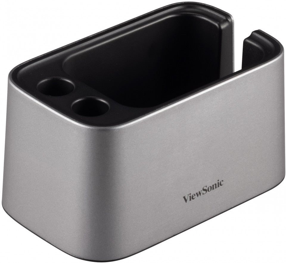 Viewboard Cast Cradle Storage Box