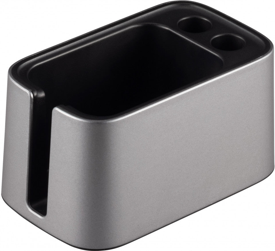 Viewboard Cast Cradle Storage Box