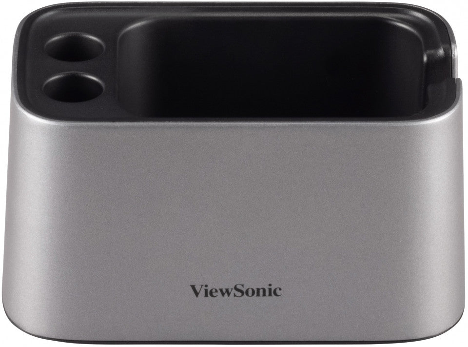 Viewboard Cast Cradle Storage Box