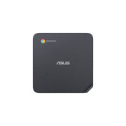 CHROMEBOX4-G7009UN2/i7-10510U/16/128/Chr