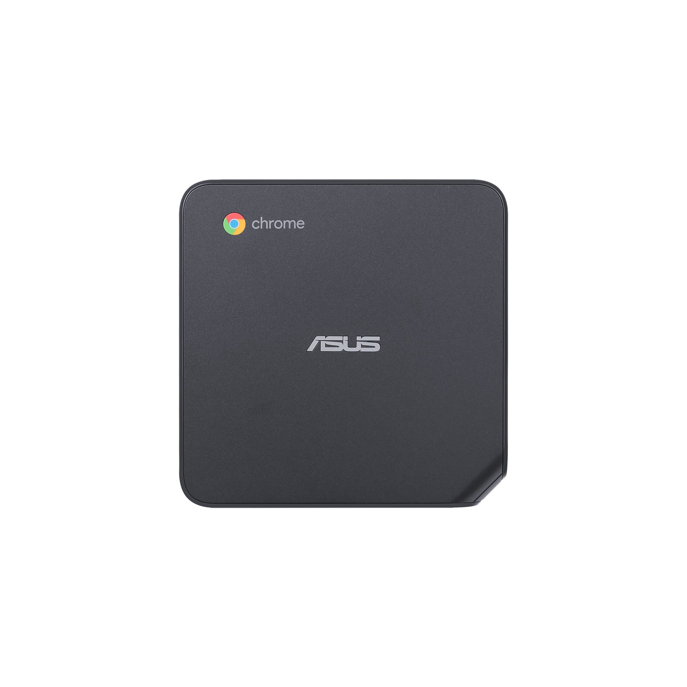 CHROMEBOX4-G7009UN2/i7-10510U/16/128/Chr