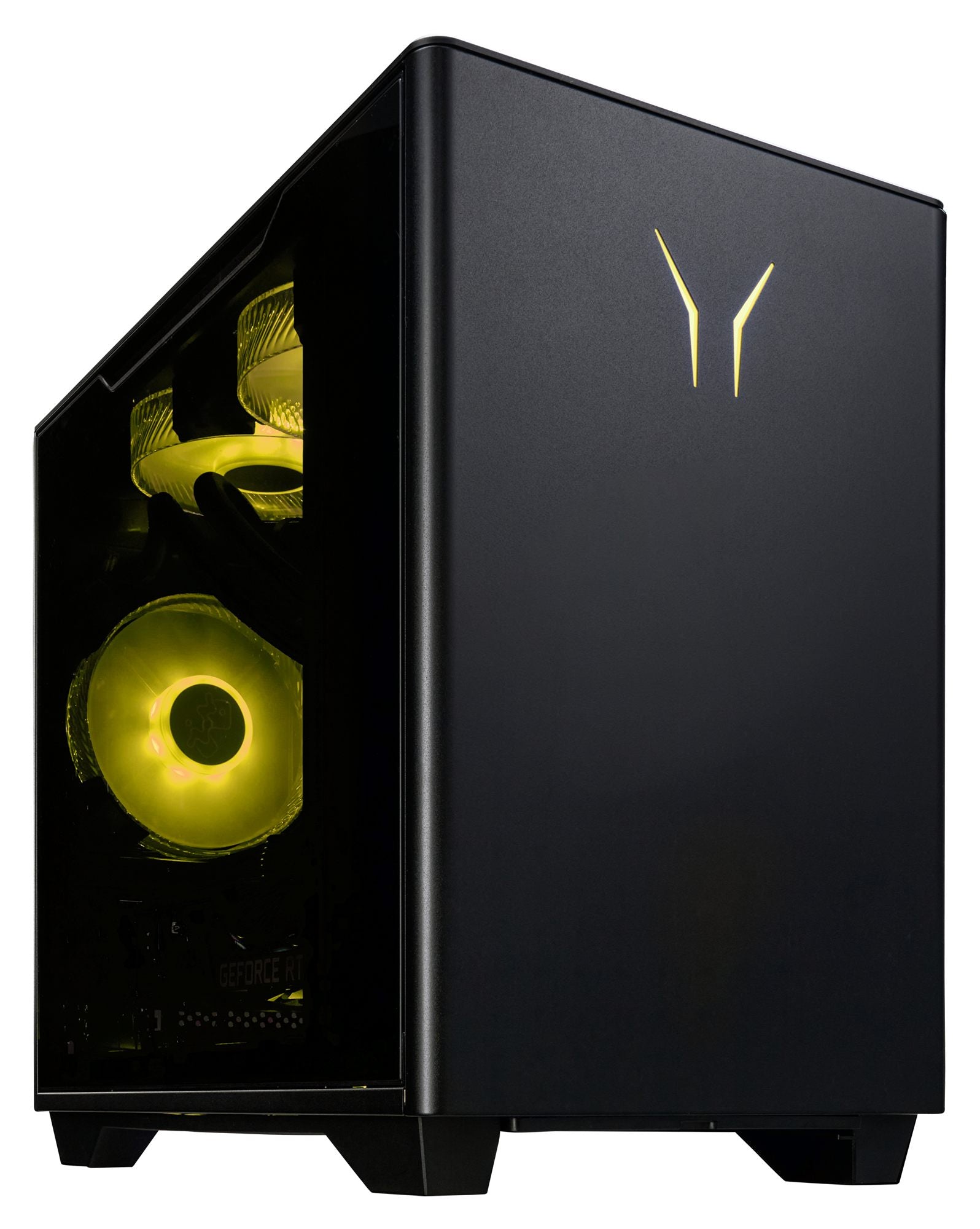 PC ERAZER BANDIT P20 MD35460 EU+CH