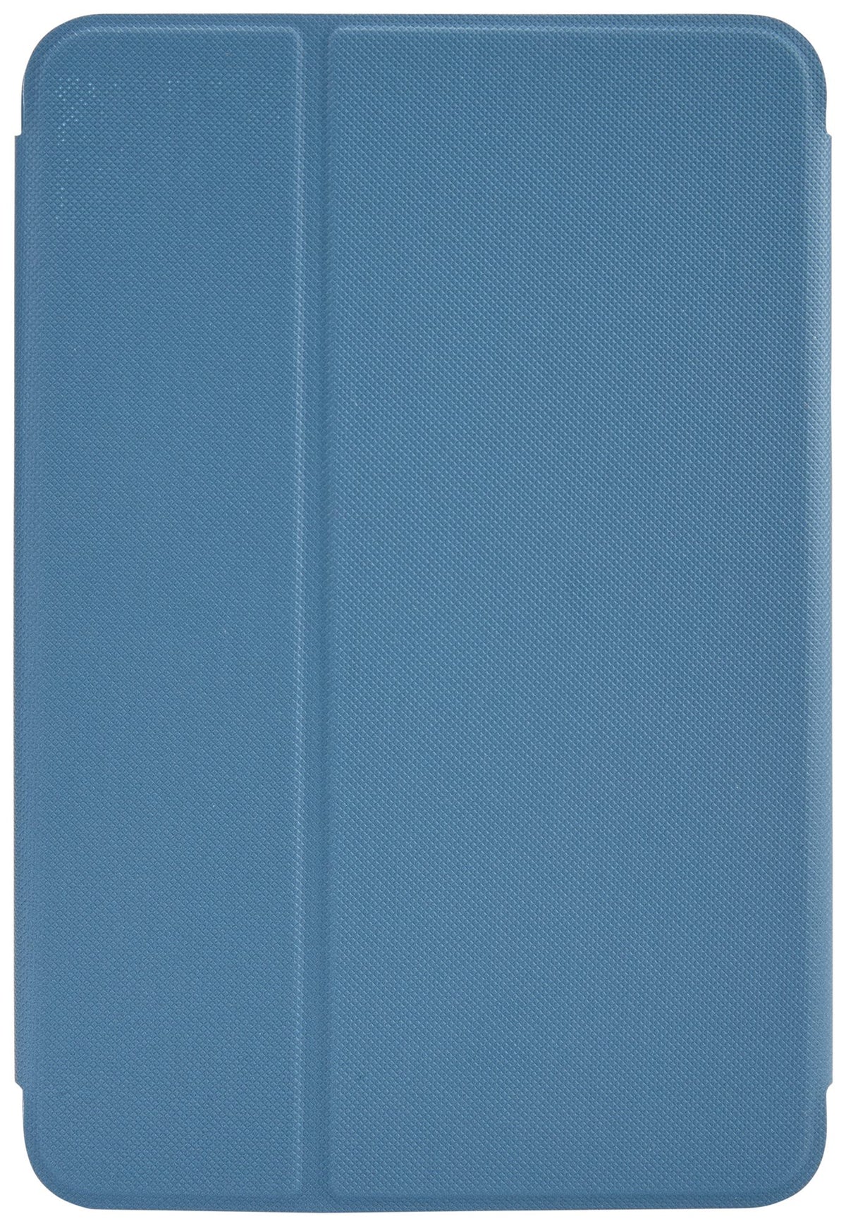 Snapview Folio Ipad Mini 5