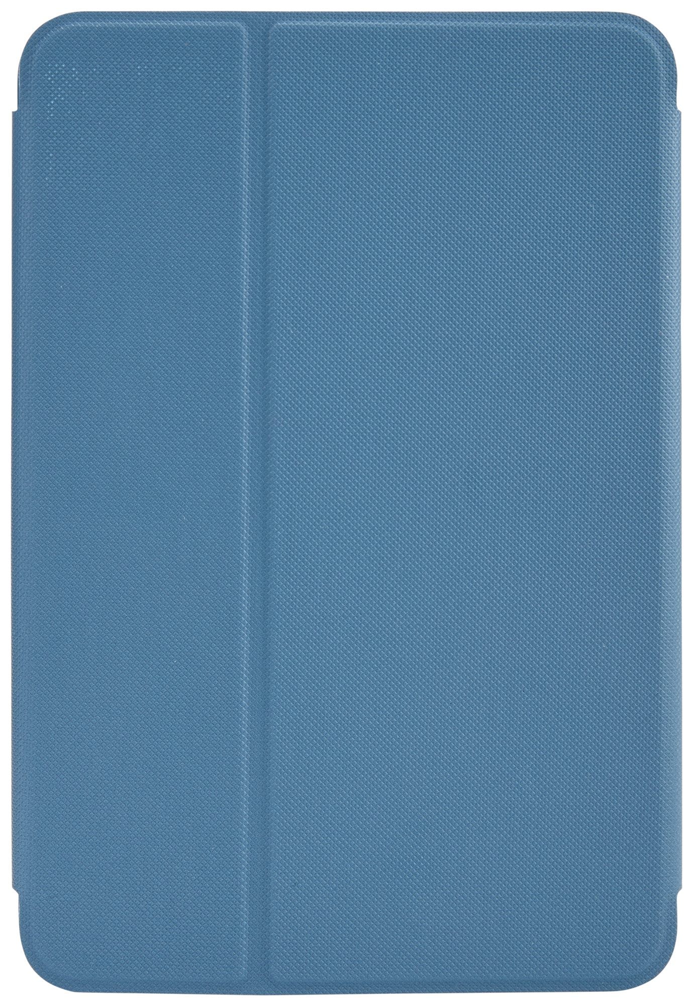 Snapview Folio Ipad Mini 5