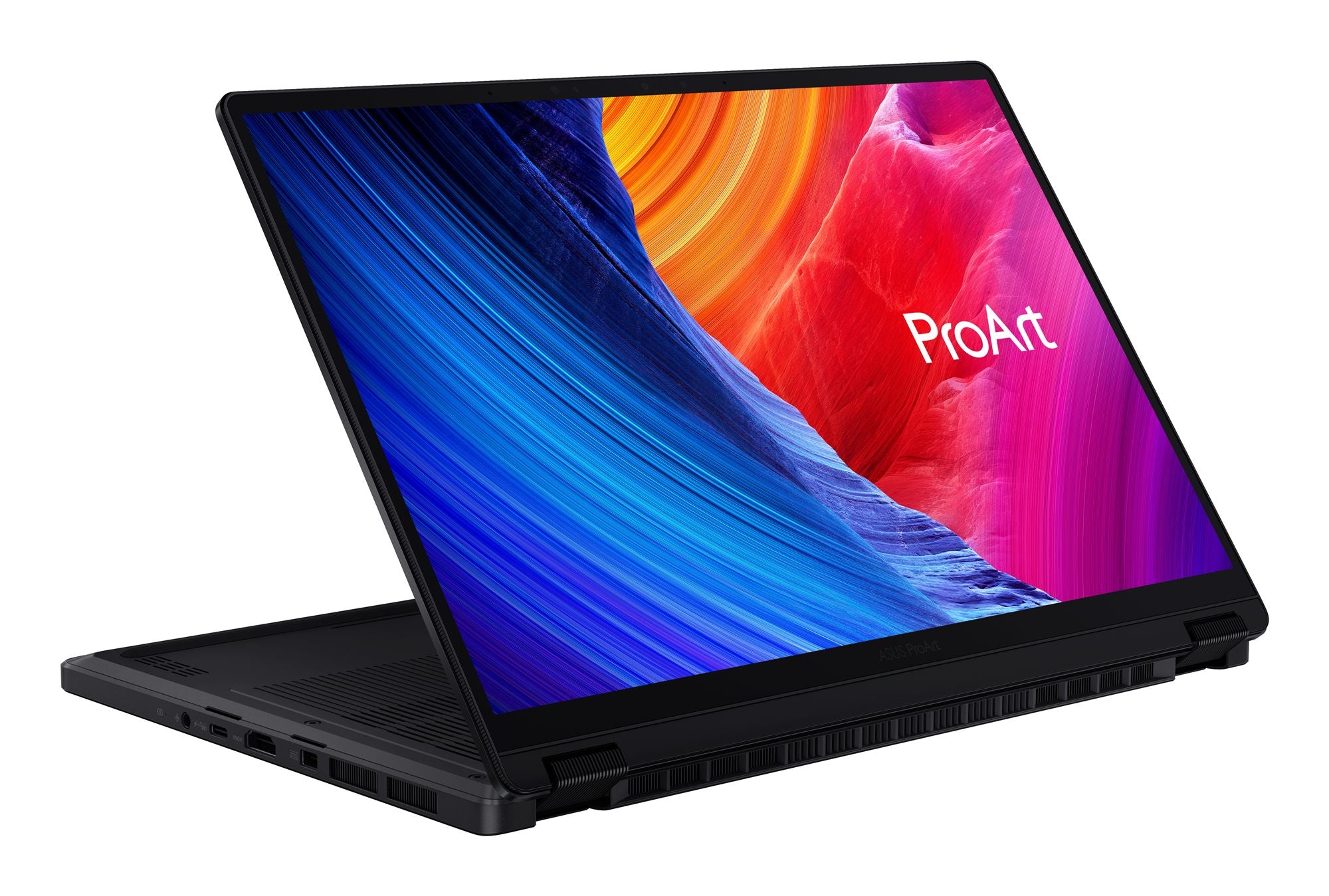 HN7306EA-DICLX069X/AI MAX+/64G/1T/W11P