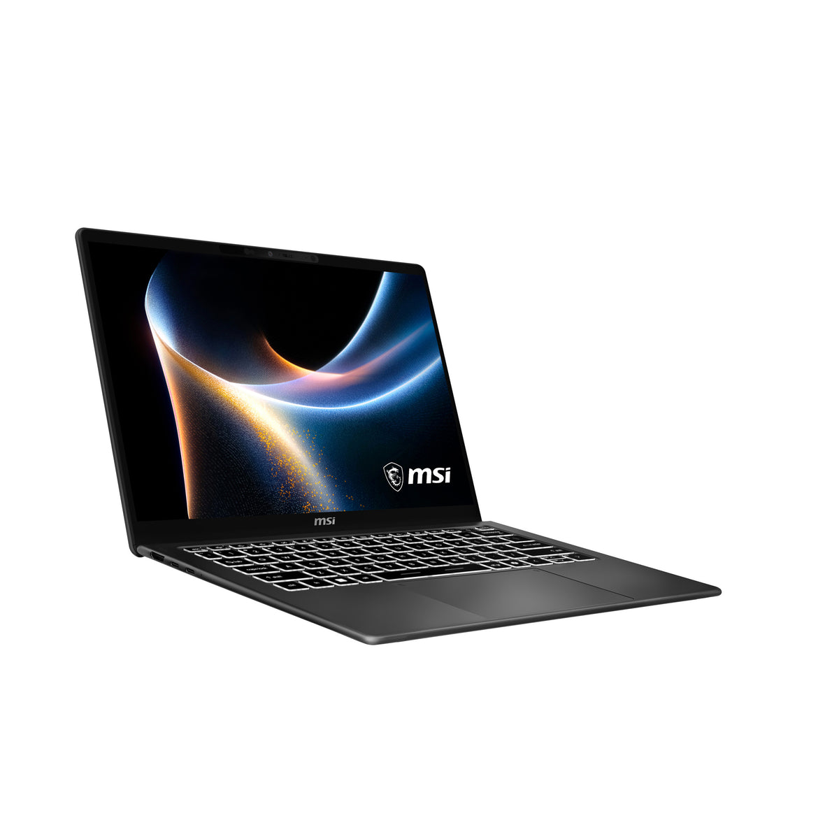 Prestige 14 AI+D3MG-017FR U7 32/1 W11
