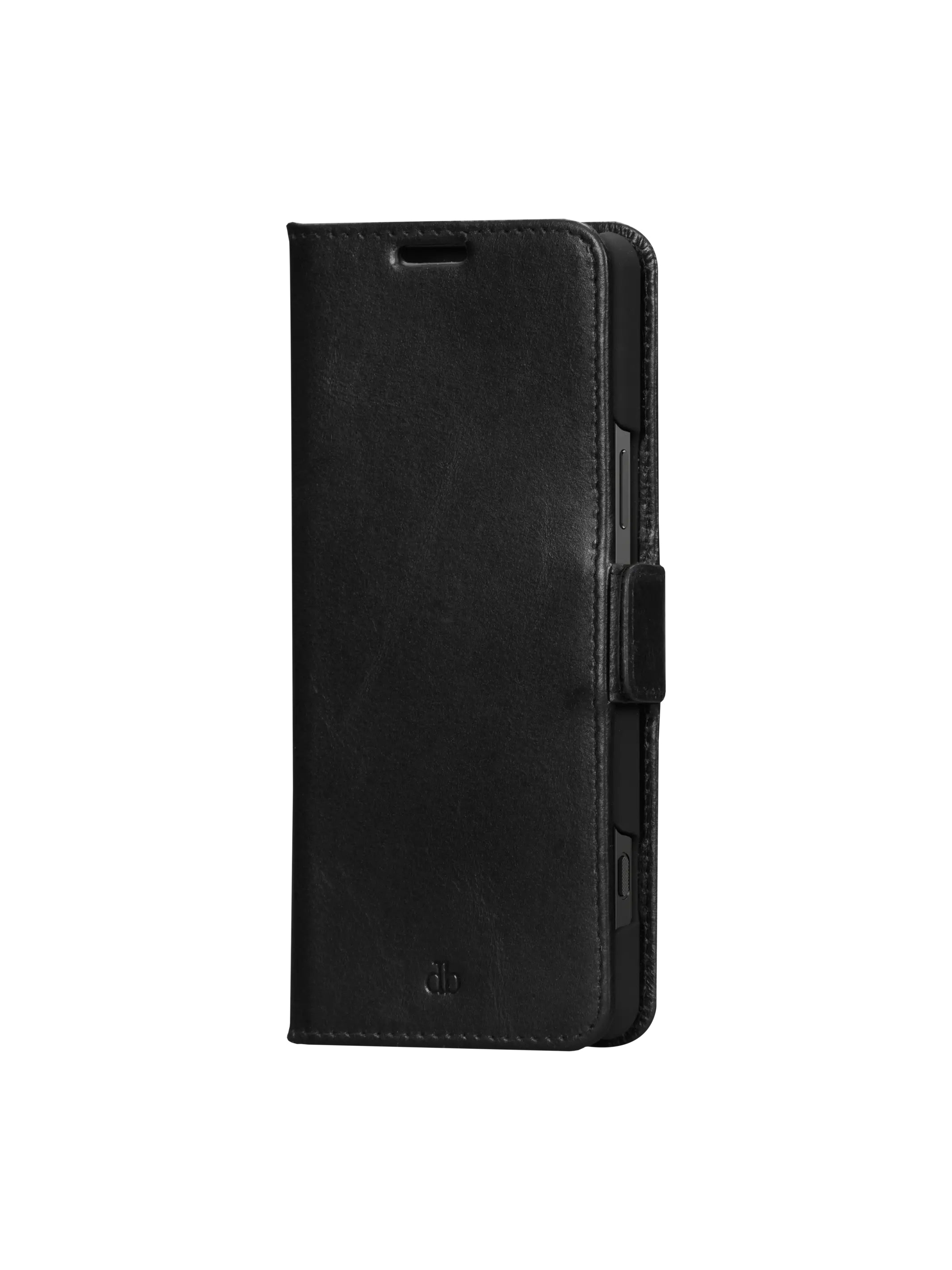 Copenhagen Sony Xperia 5 Mark IV BLK