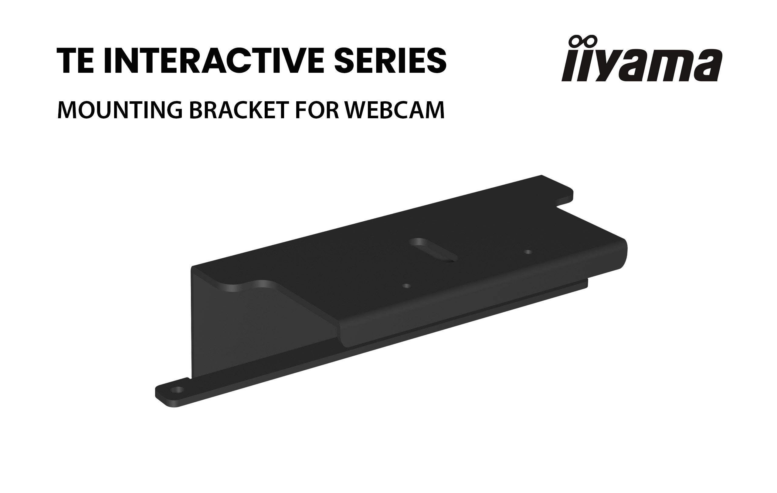 75"W IFP 40-Points Bonded DeepContrast