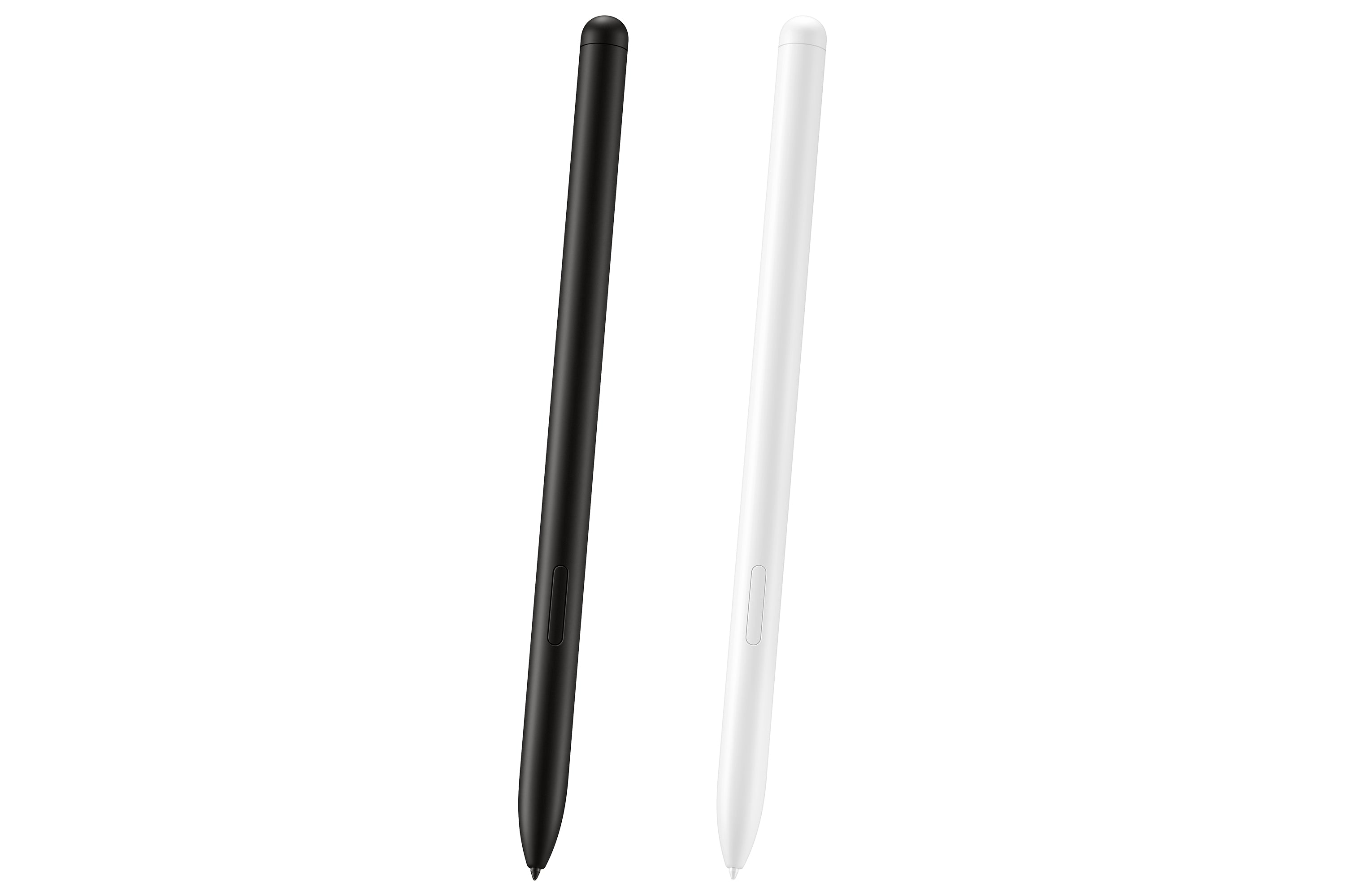 Samsung Tab S9+/Ultra S Pen Beige