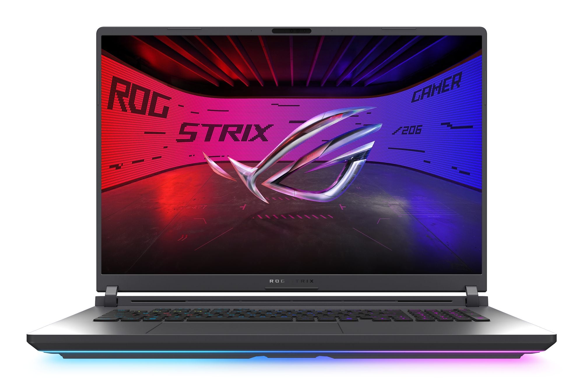 G815LP-DICS8138W/18W/U9 275HX/32/1T/W11H