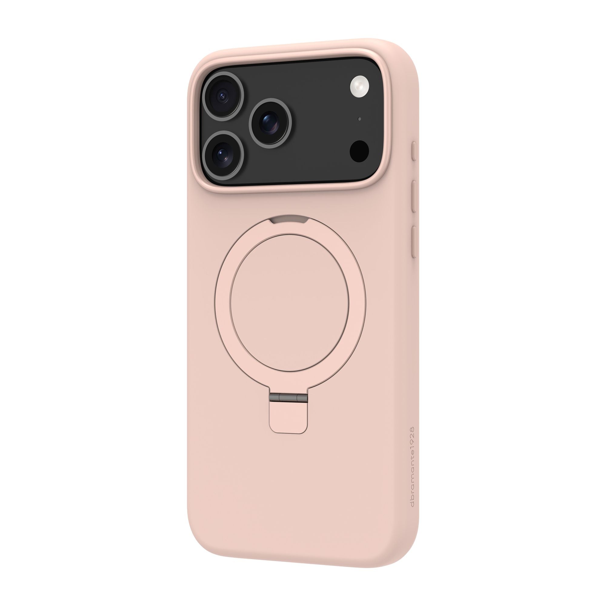 RoskildeMSKickICONiPhone17ProMaxPKSND