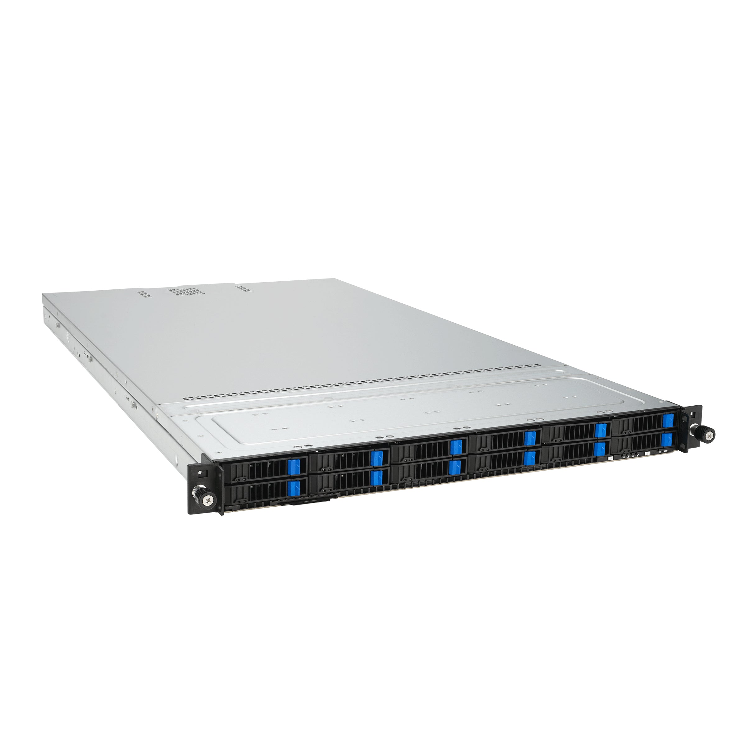 RS700A-E12-RS12U/10G/2.6kW/12NVMe/GPU
