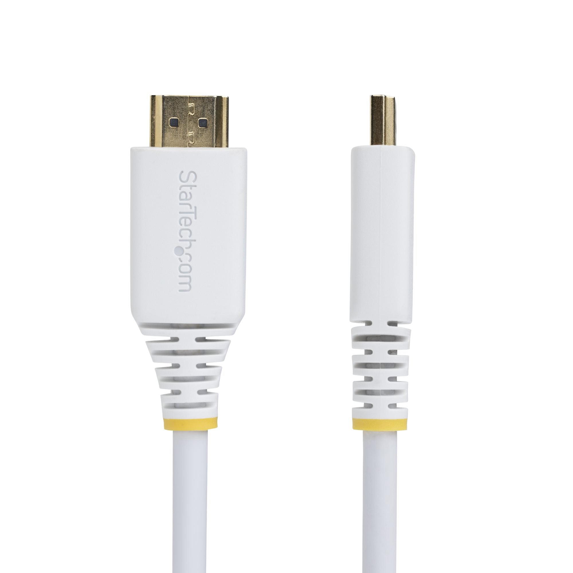 10ft Premium Certified HDMI Cable 4K60