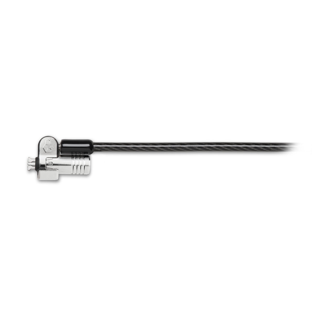 NanoSaver Keyed Laptop Lock