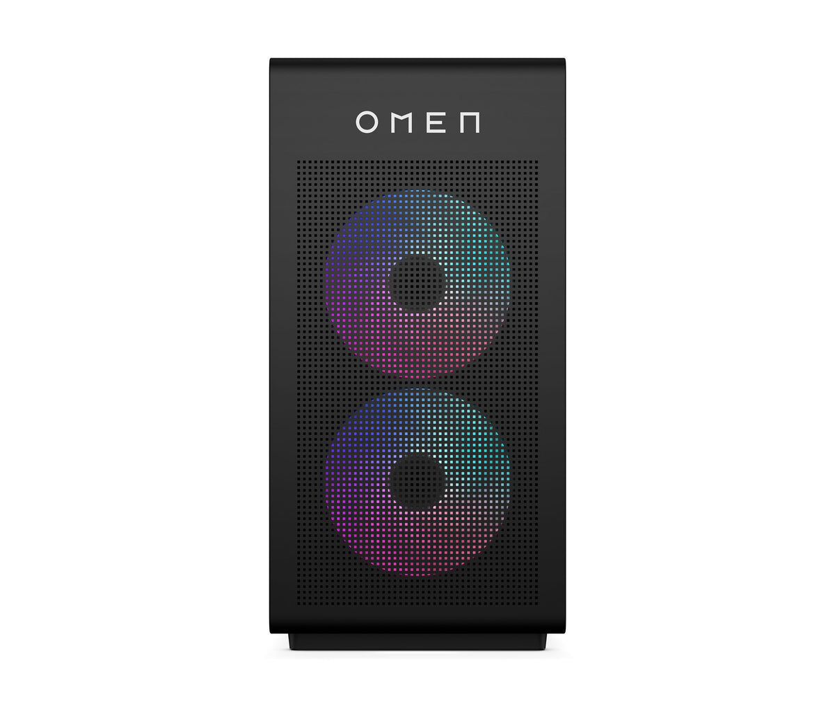 HP/GT16-1012nf//R9/64GB/2TB&2TB/RTX/W11