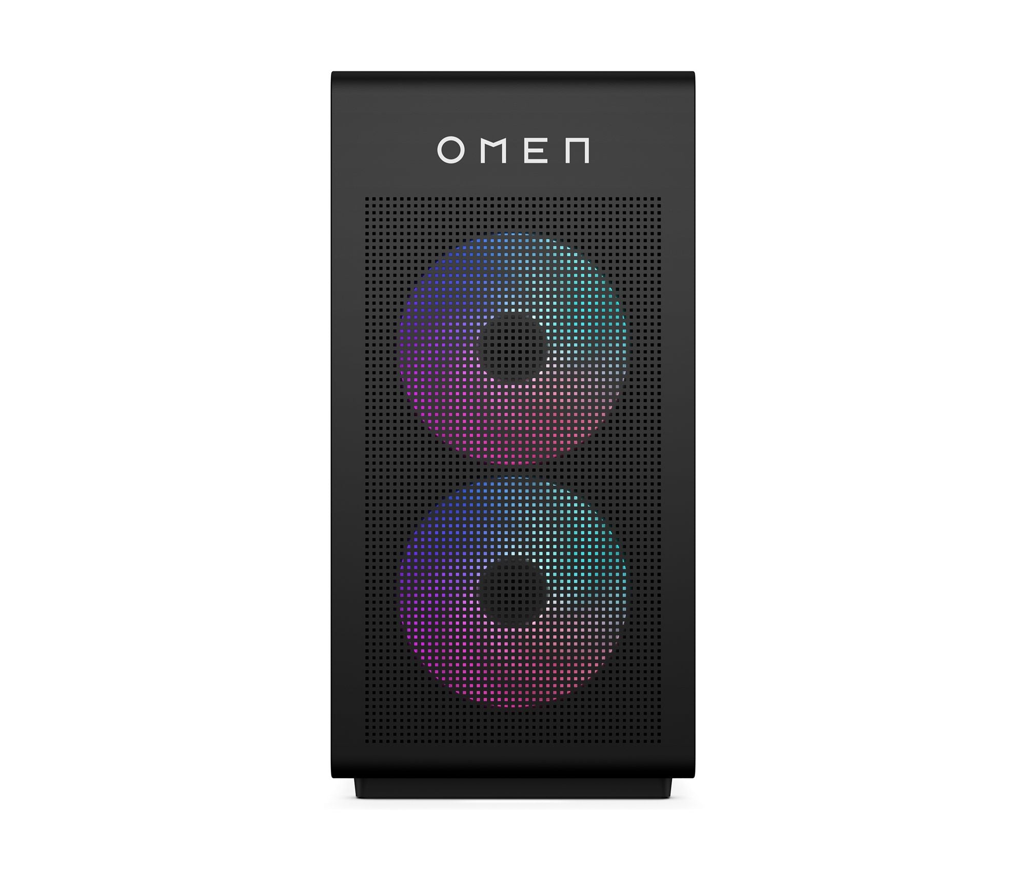 HP/GT16-1003nf//R7/64GB/2TB&2TB/RTX/W11