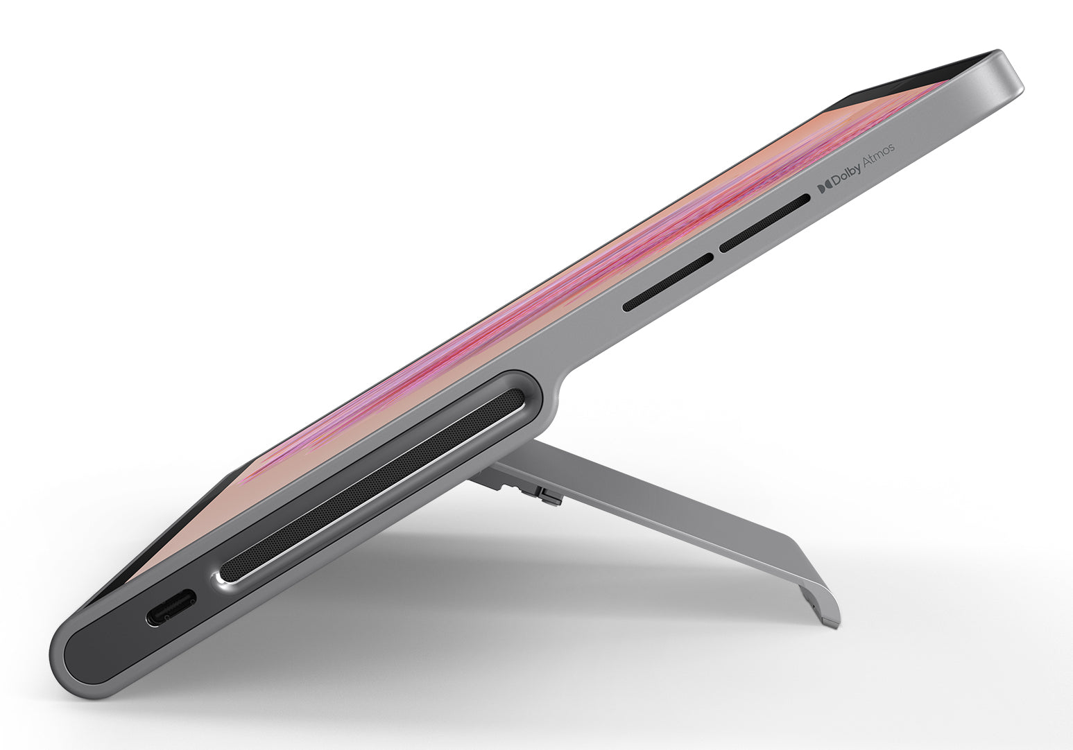 Lenovo Tab Plus Calla 11" 2K 8/128