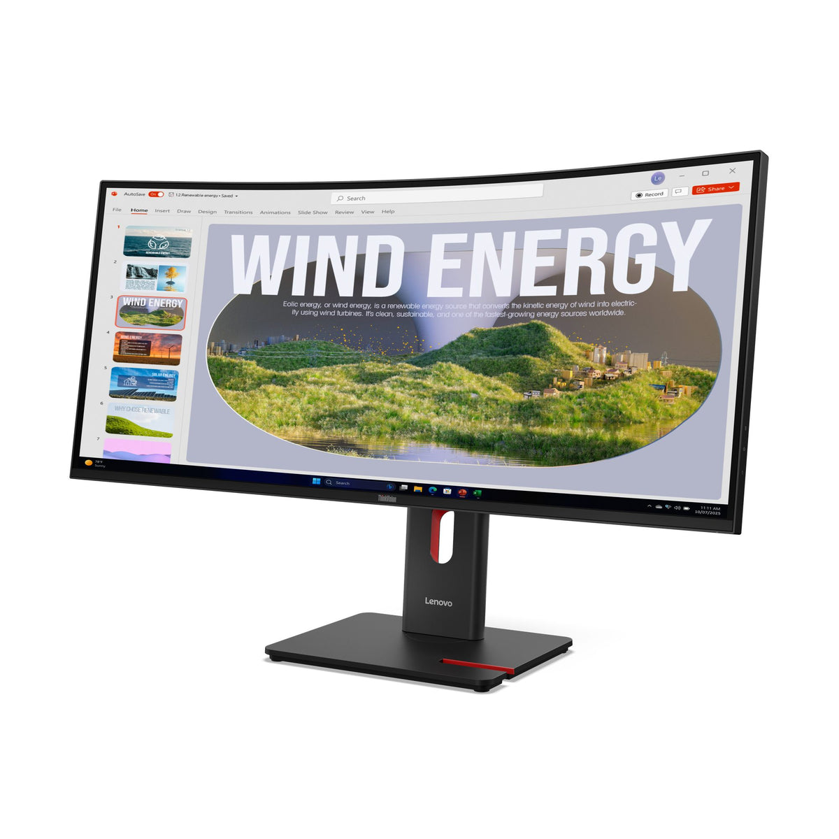 T34WD-40 A253403T0 34 Monitor-HDMI