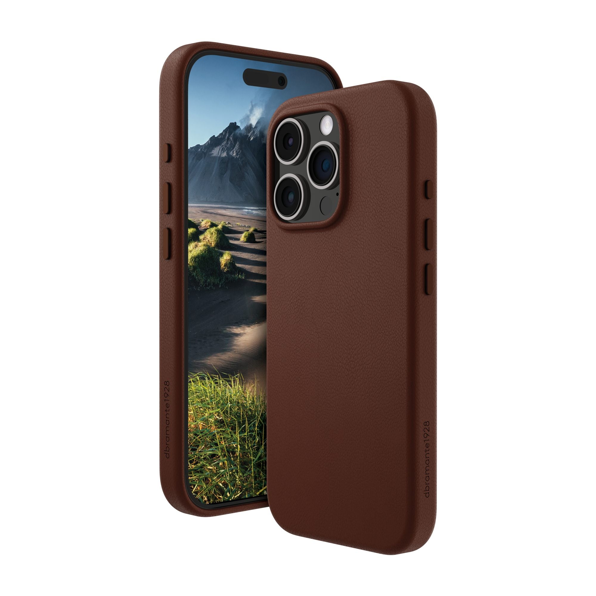 Roskilde_2 MSFE iPhone16 ProMax Dark Tan
