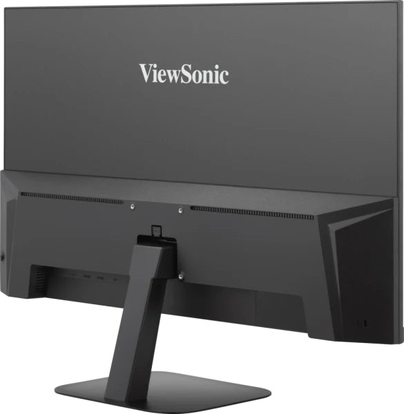 27" LCD Monitor 3840*2160 HDMI*2 DP*1
