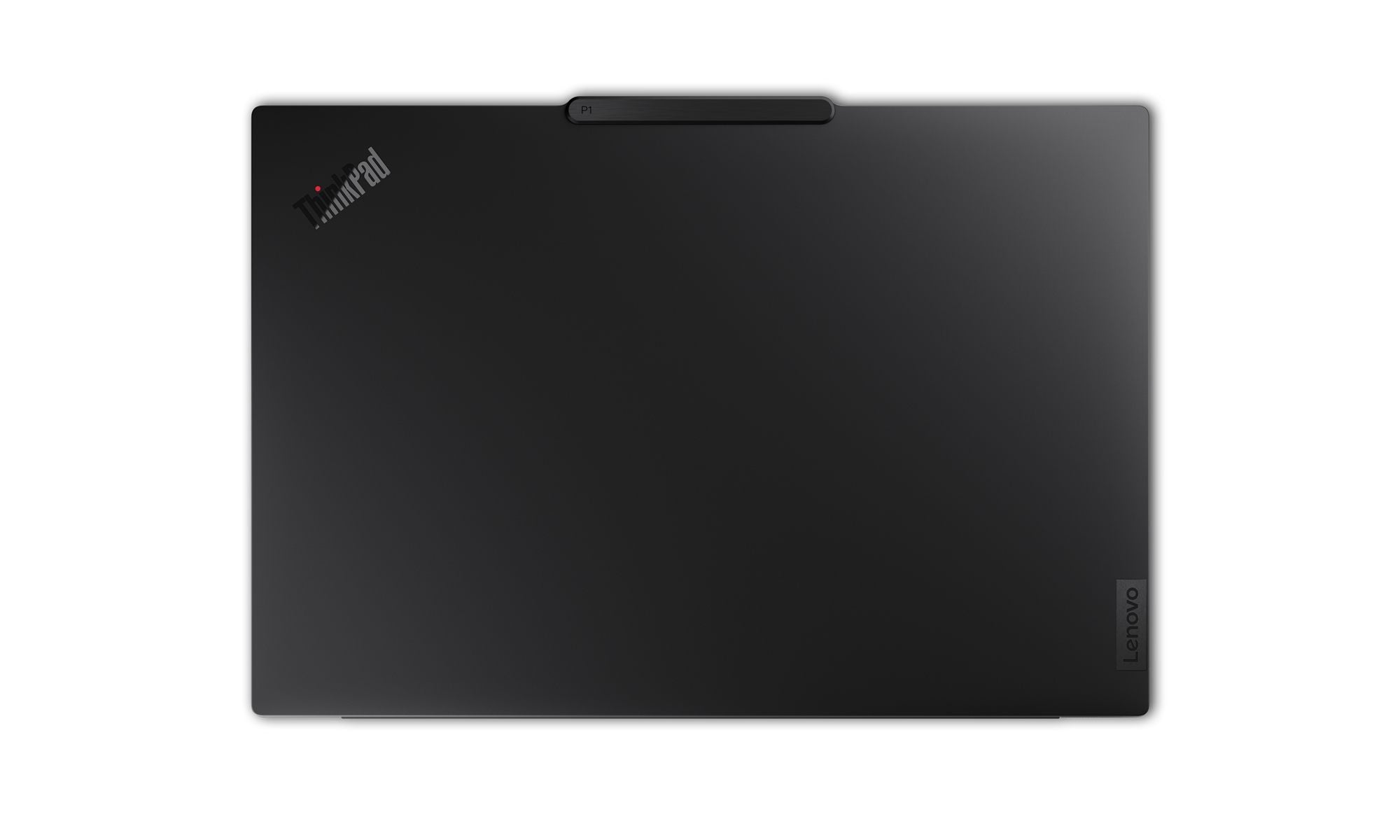 Lenovo ThinkPad P1 Gen7 16'' WQXGA 500N Intel Ultra 7 165H vPro 32GB LP5X RAM 1TB SSD RTX4060_8GB FPR SCR Keyboard backlit ENG Euro W11P 3YPS