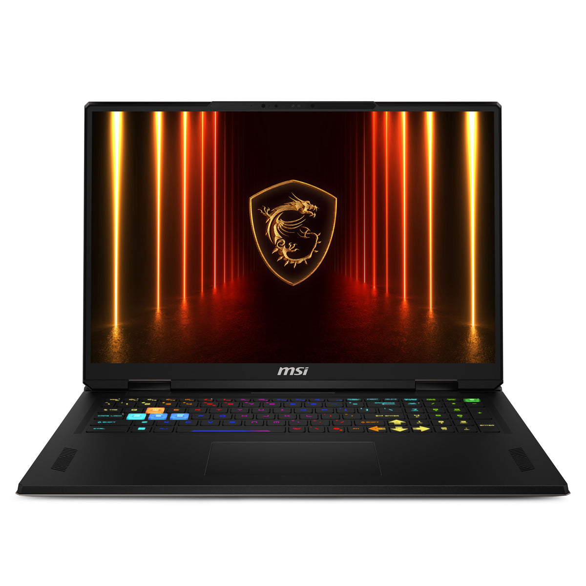 Vector 18 HX AI A2XWJG-684FR U7 8*2/2