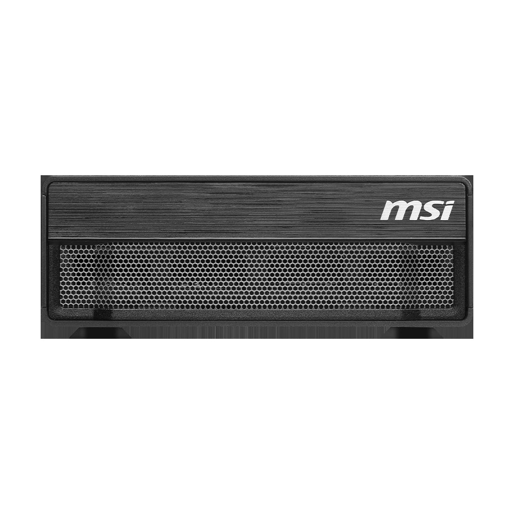EdgeXpert-32SEU-BGB104TG5 4Tb Gen 5 1y
