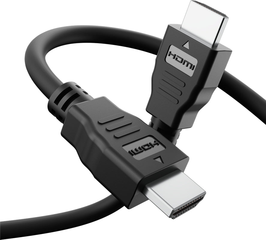 HDMI 2.0 Cbl-CB325H