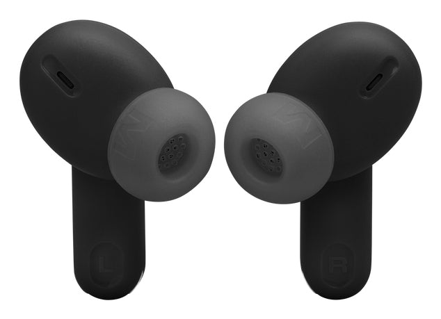 JBL Tune Beam 2