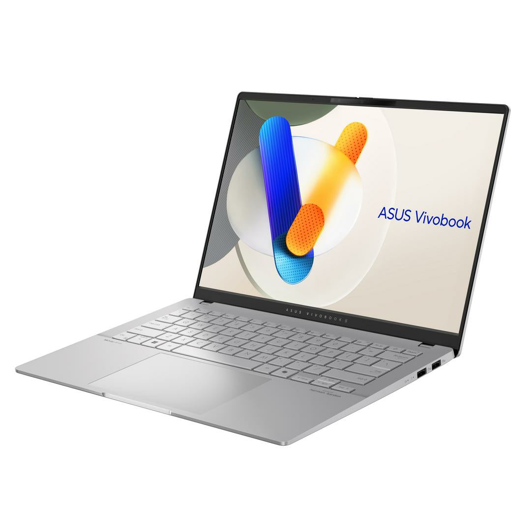 M5406WA-PP068X/14WQ+/R9/24G/1TB/W11P/2Y