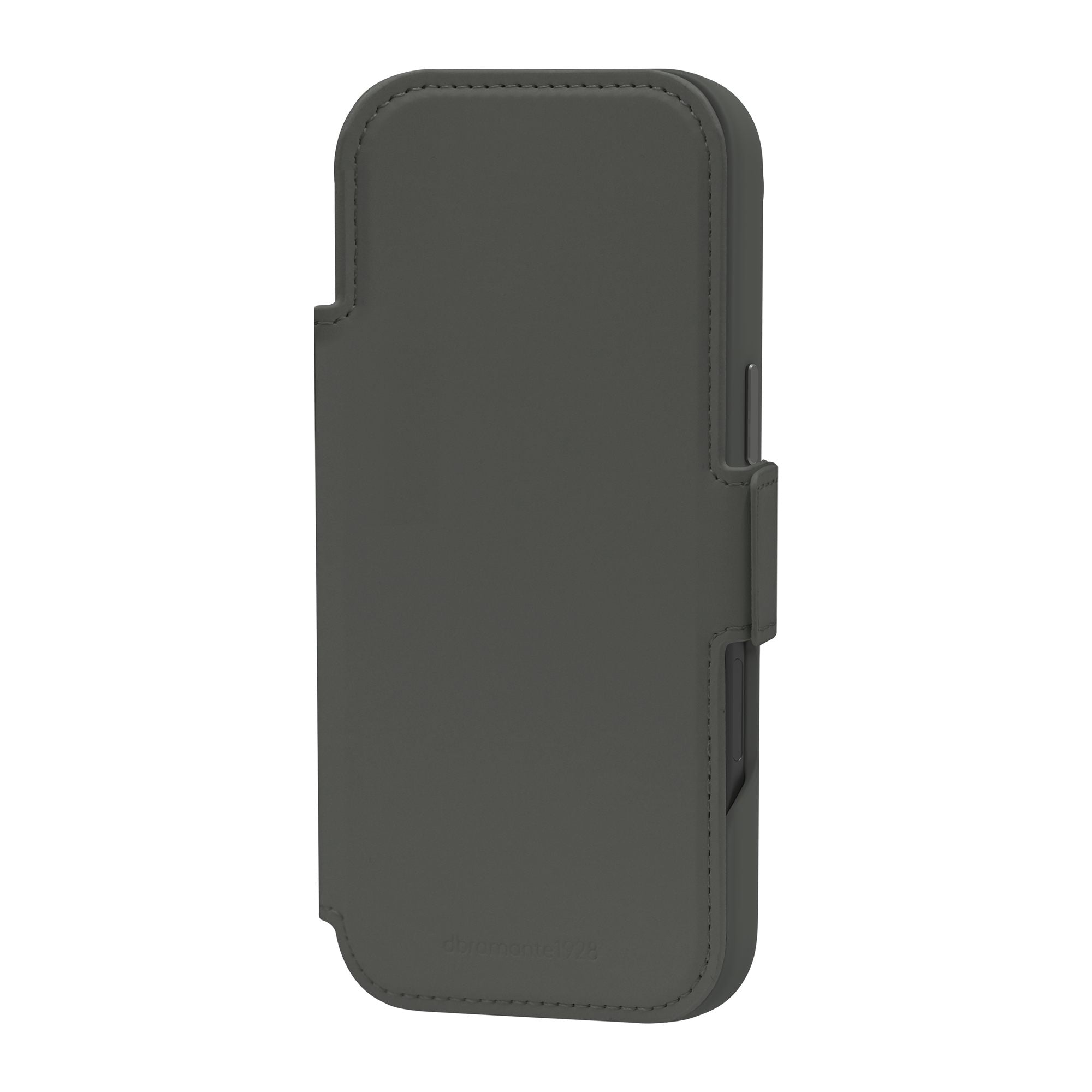 Lynge MS ICON iPhone Air FSHDW