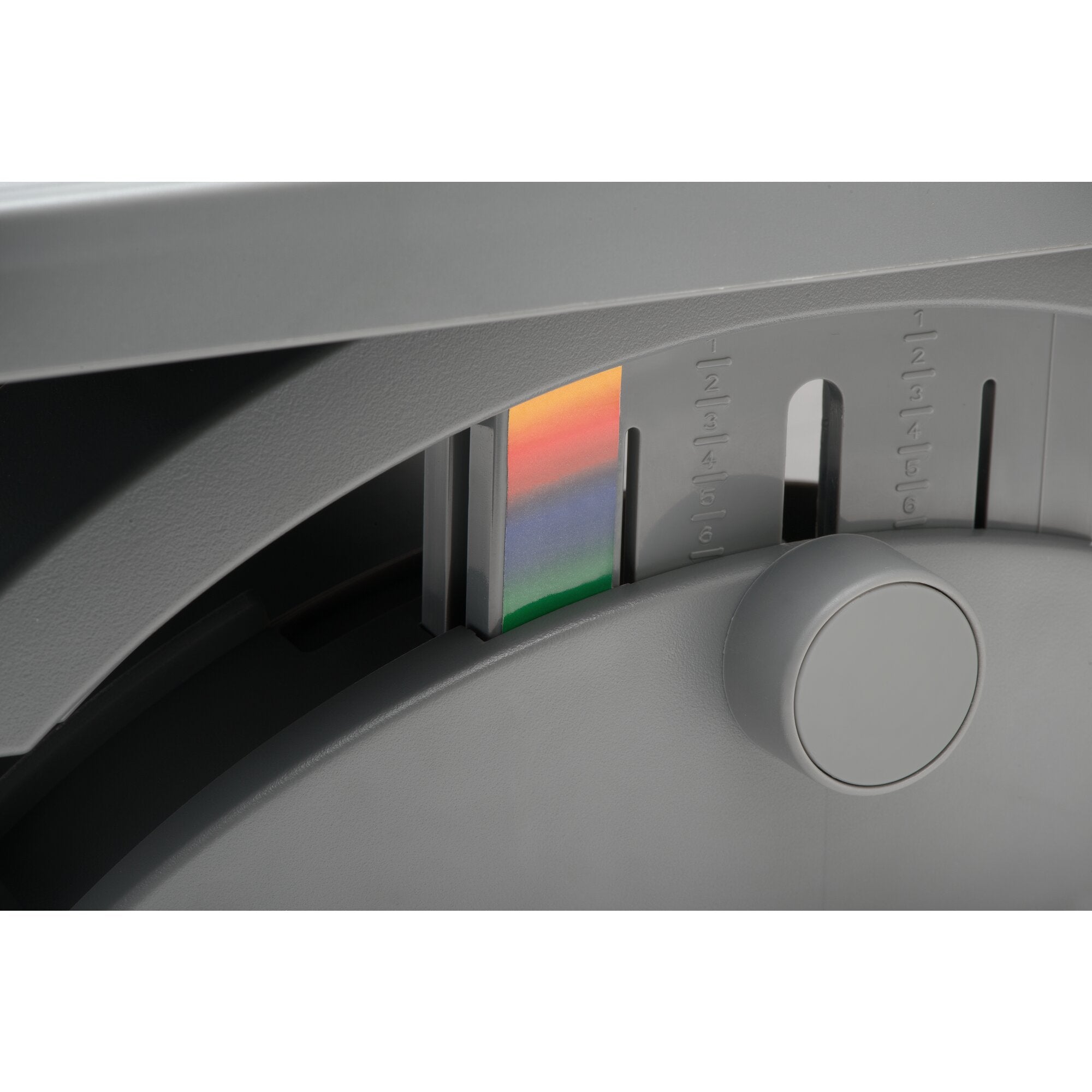 Kensington Ergonomic Foot Rest