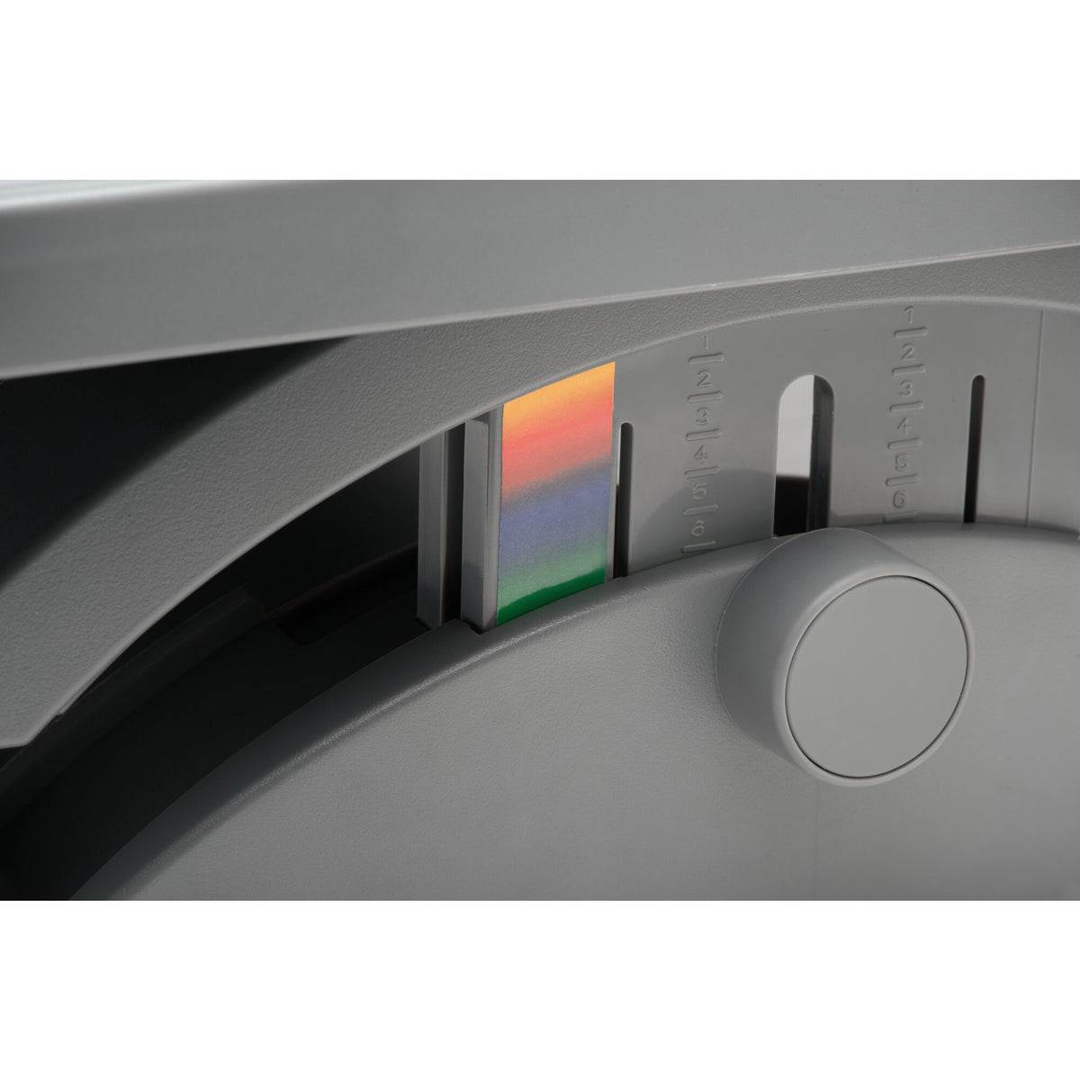 Kensington Ergonomic Foot Rest