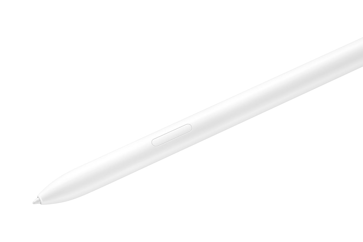 Samsung Tab S9+/Ultra S Pen Beige
