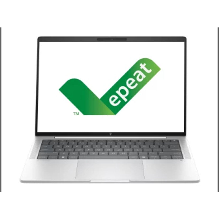 HP EliteBook X G1i AI Intel Core Ultra 7 258V 14p 2.5K 32Go 1To SSD UMA W11P 1yr Wrty
