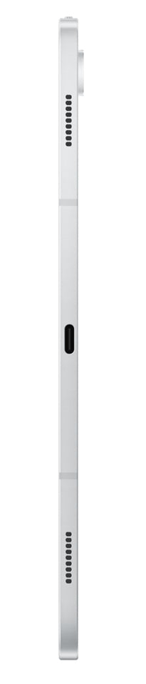 "Samsung Galaxy Tab S10/ 12,4"" 12/512 Go S pen 5G Argent"