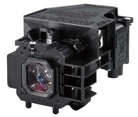 Replacement Lamp NP14LP f NP305/310/405