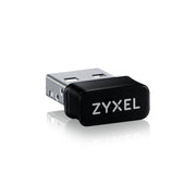 Zyxel NWD6602Dual-Band Wireless AC1200 N