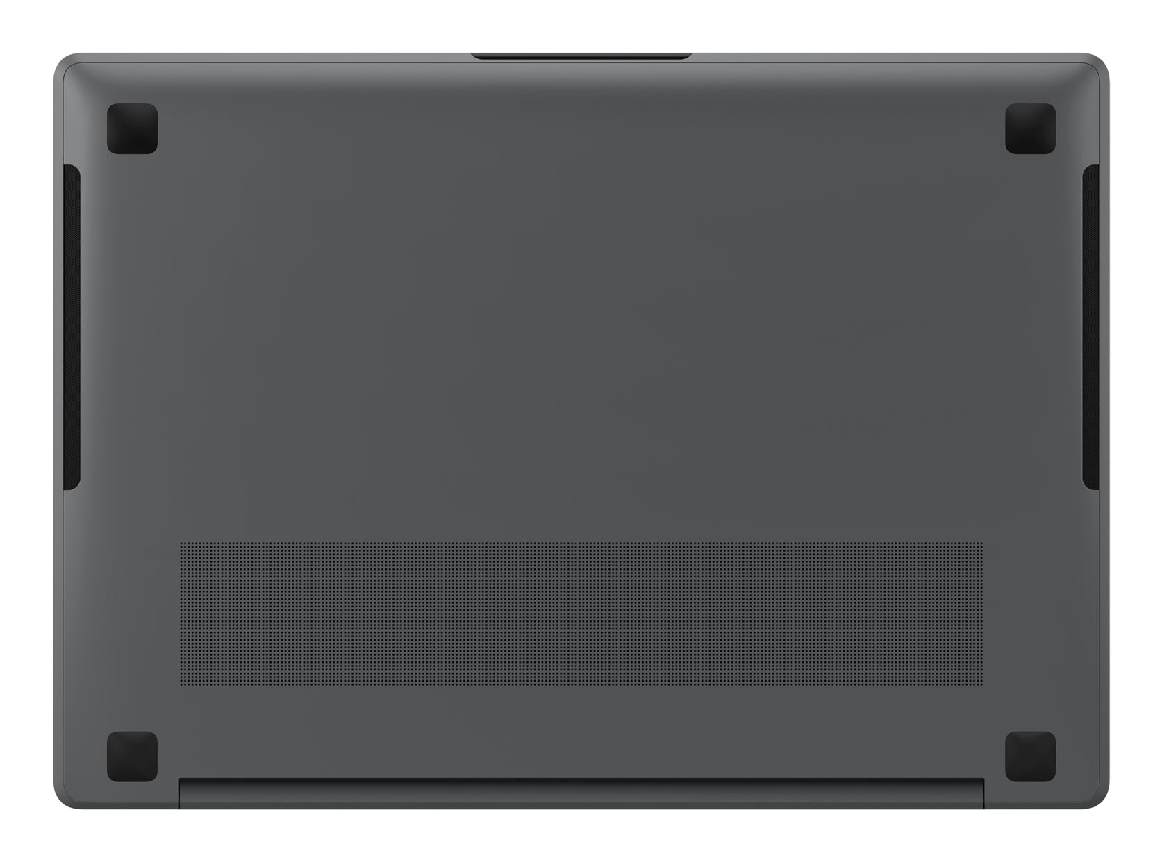 Samsung Galaxy Book5 Pro (14", Core Ultra 7, 16Go)