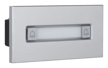 Dahua VTO4202F-MDB2