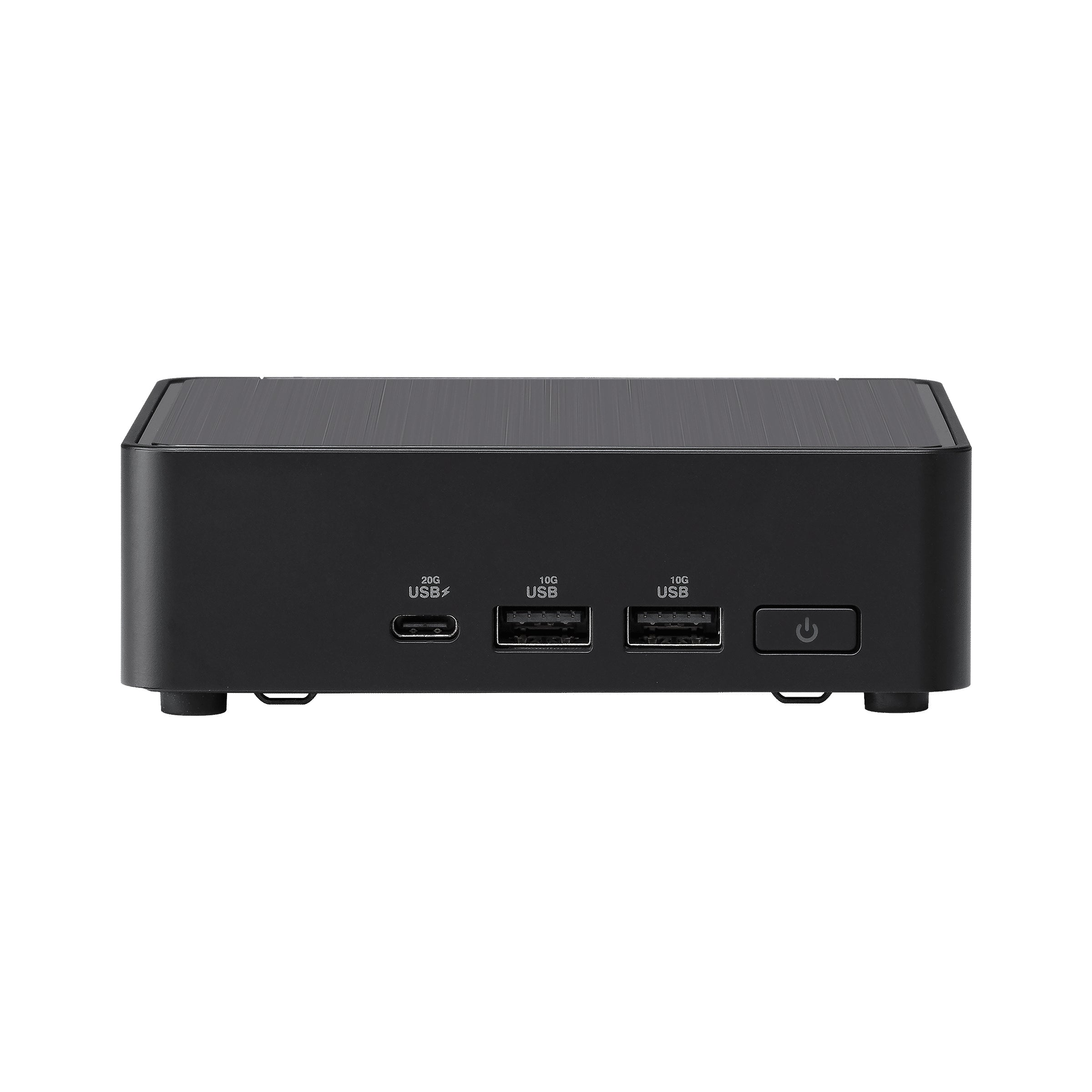 ASUS RNUC14RVKU7088C0I Intel Core Ultra 7 155H 32Go 512Go No Cord W11P