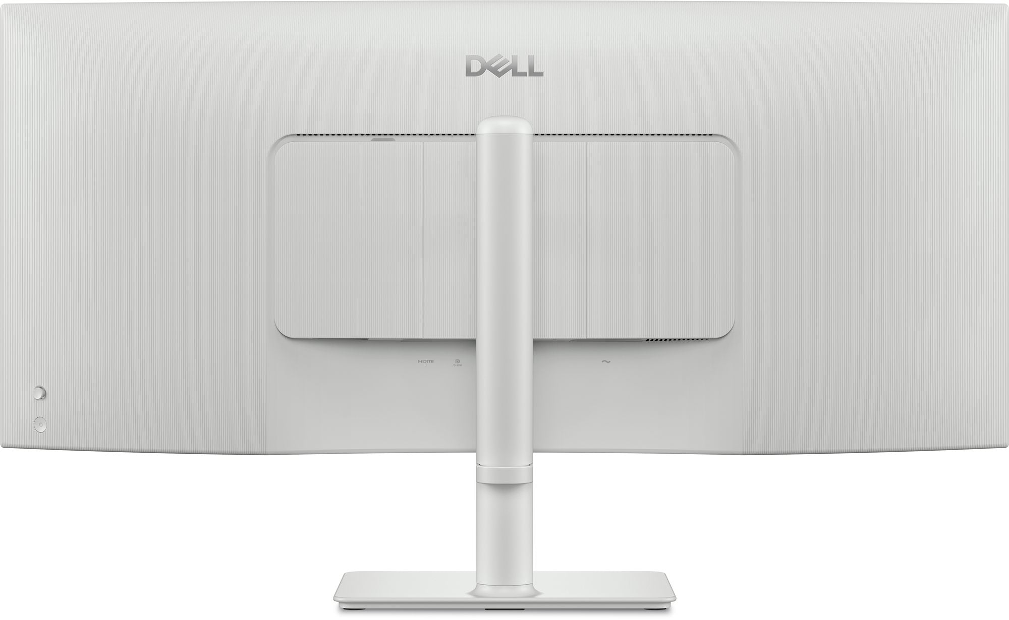Dell Pro Plus 34" S3425DW USBC Monitor