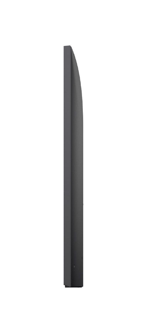 LG - Téléviseur Professionnel 50" 50UK762H Nanocell