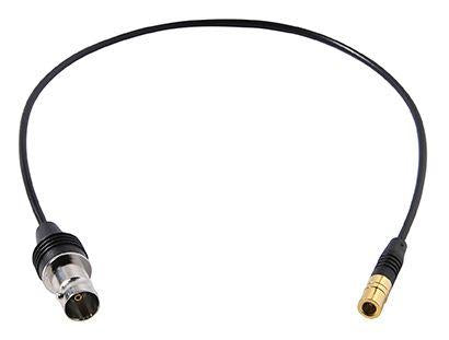BOSCH CABLE SORTIE MONITEUR 0,3M CAMÉRA NBN-xxxx/ NBN-MCSMB-03M