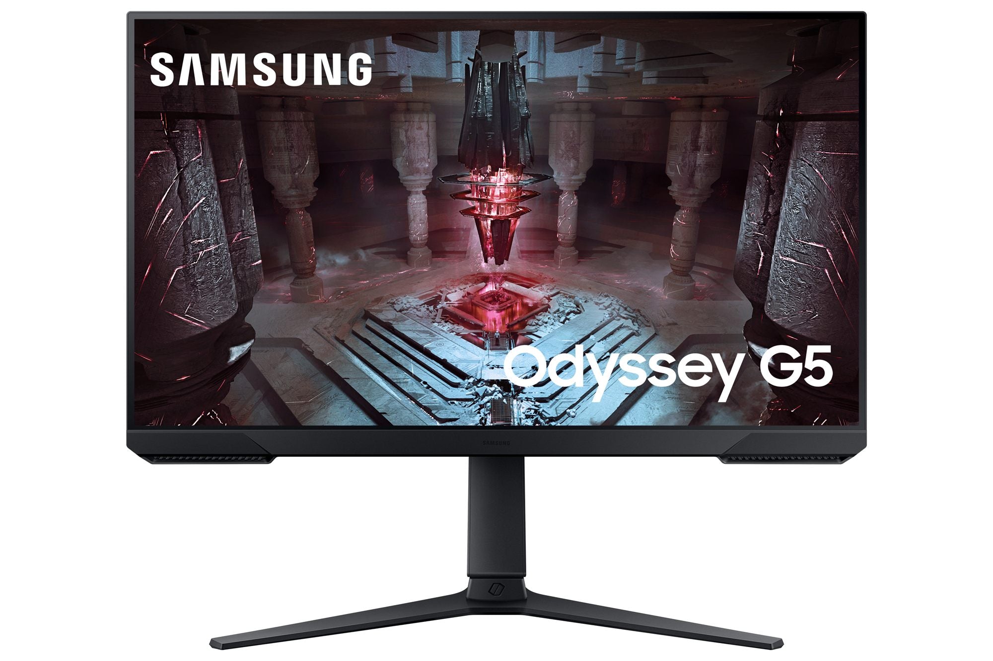 S27CG510EU